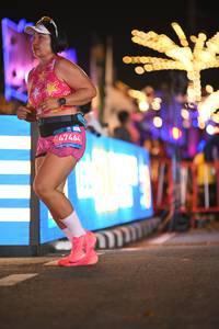 BIB: 
                            <button type="button" onclick="openModal(24432114)" class="btn btn-primary btn-sm float-right btn-popup" data-toggle="modal" data-target=".modal-high-quality">
                        <i class="fas fa-shopping-cart"></i> Add to Cart
                    </button>
                                            <button type="button" onclick="isThisMe(24432114, true)" class="btn btn-success btn-sm float-right btn-popup btn-isme hidden" data-toggle="tooltip" data-placement="bottom" title="นี่คือรูปของคุณใช่ไหม คลิกที่นี่เพื่อเอาเข้าอัลบั้ม">
                        <i class="fas fa-plus"></i> Add to album
                    </button>
                    <button type="button" onclick="isThisMe(24432114, false)" class="btn btn-warning btn-sm float-right btn-popup btn-isnotme hidden">
                        <i class="fas fa-ban"></i> Remove from album
                    </button>